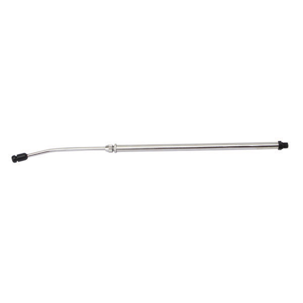 GROZ ZSA/NZL/R/LAG TIP FOR PRO AS BLOW GUN 14'' - 24'' TELESCOPIC TIP